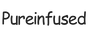 pureinfused.shop - Home